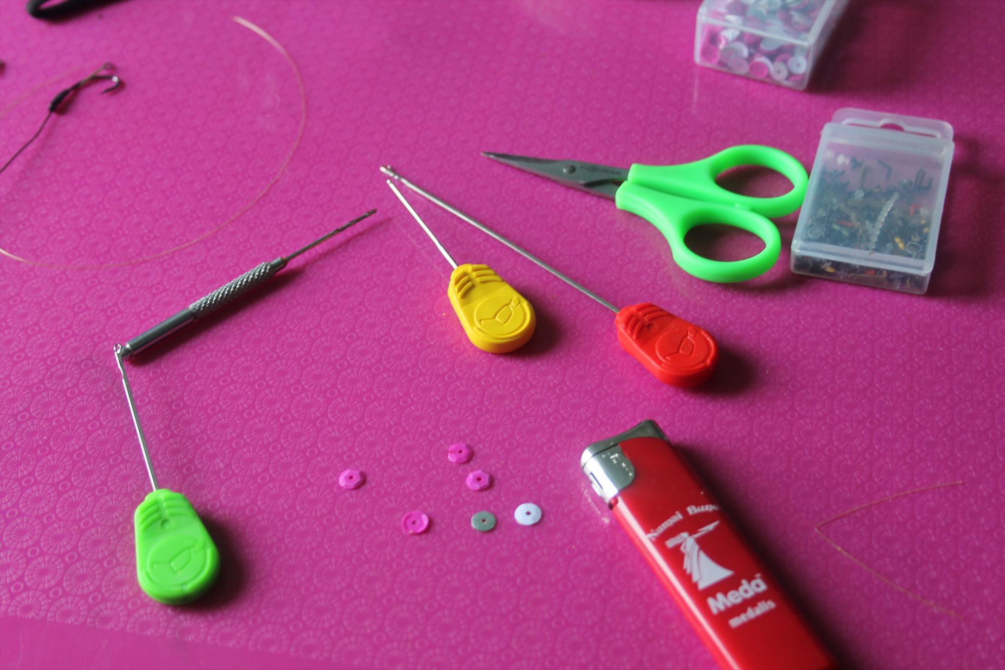 Monturi... - harsany-aprilie2013-137.JPG